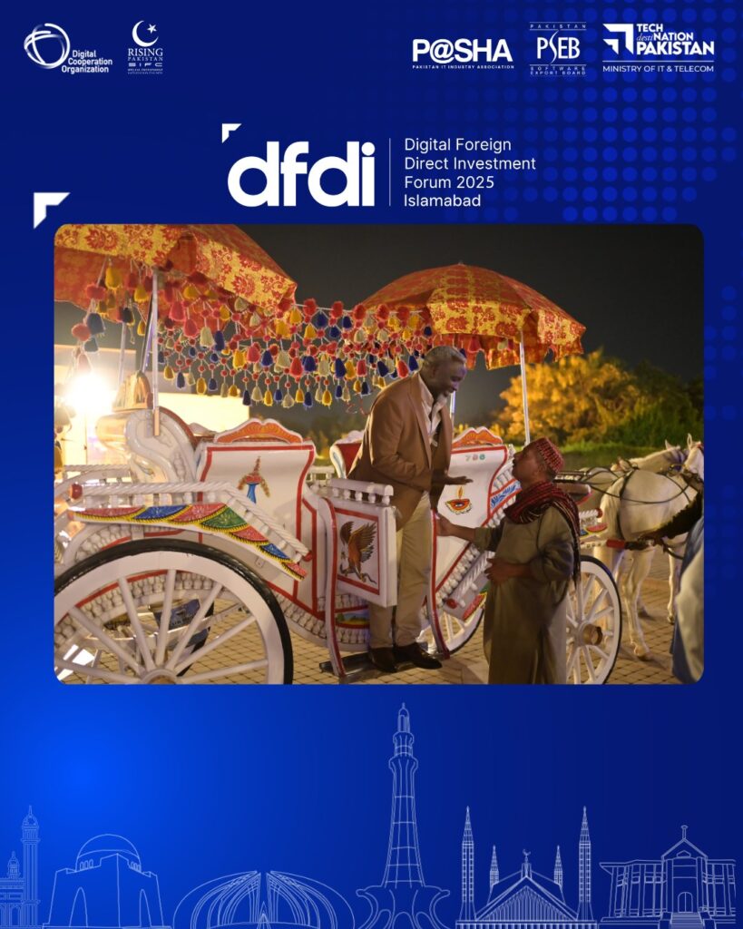 Inclusive Finance