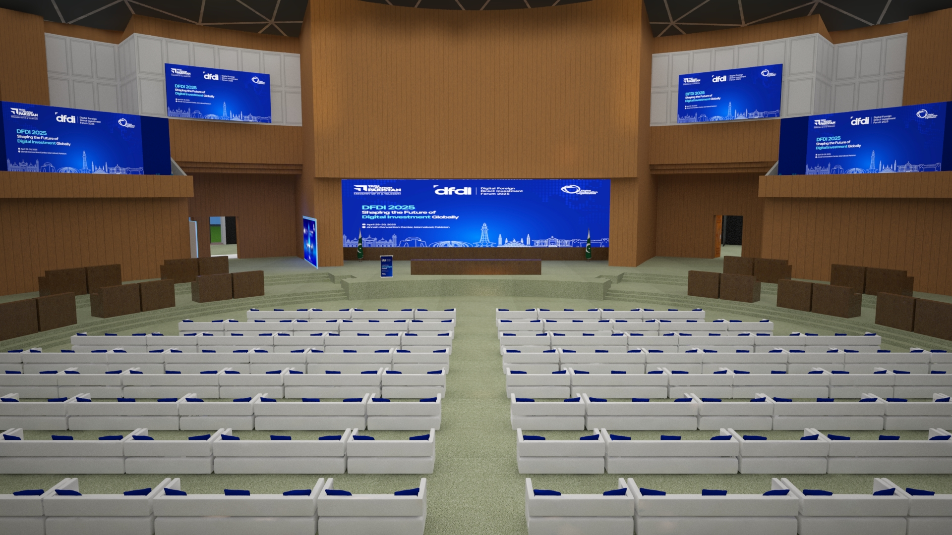 DFDI-3ds-19