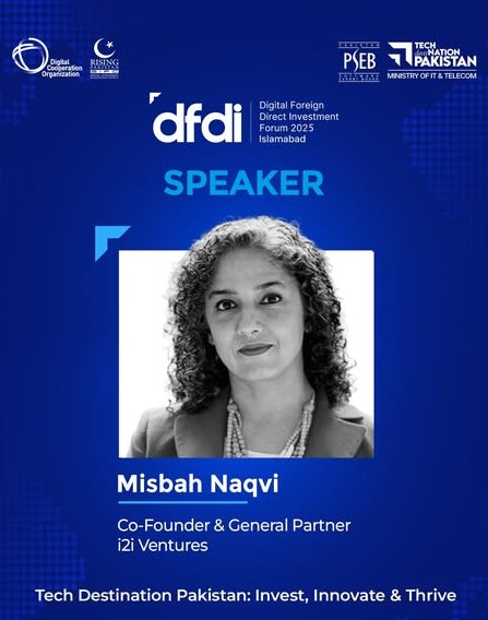 Digital Foreign Invest