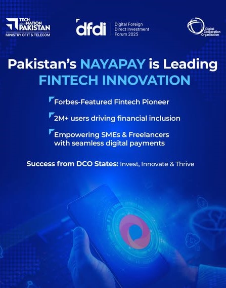 DFDI Services