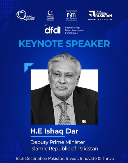 DFDI Foreign Investment